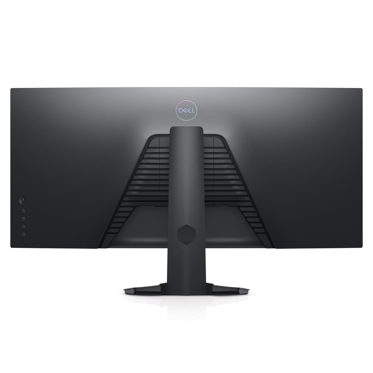 Monitor Dell S3422DWG, 34", VA, 3440x1440, 144Hz, 1ms, i zi