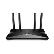 Router TP-Link Archer AX23, Wi-Fi 6, Dual Band AX1800, i zi