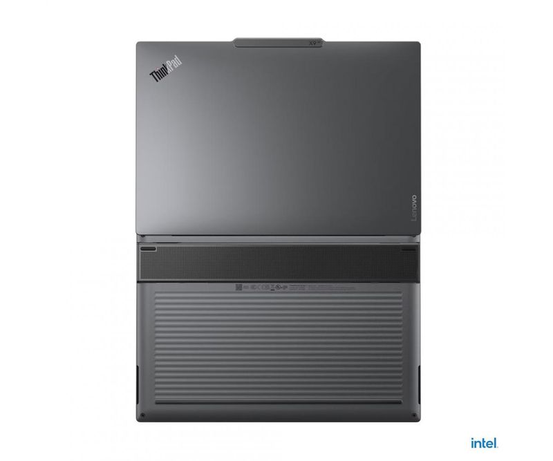 Laptop Lenovo ThinkPad X9 14 Gen 1 Aura Edition, OLED 14" 2.8K Touch, 32GB RAM 1TB SSD, i zi