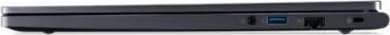 Laptop Acer Travelmate P4 TMP416-52-TCO, 16", Intel Core i7-1355U, 16GB RAM, 512GB SSD, NVIDIA GeForce RTX 2050