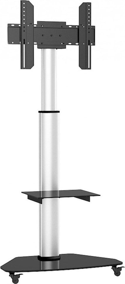 Mbajtëse për televizor RTV ICA-TR3SL, 37'' - 70''