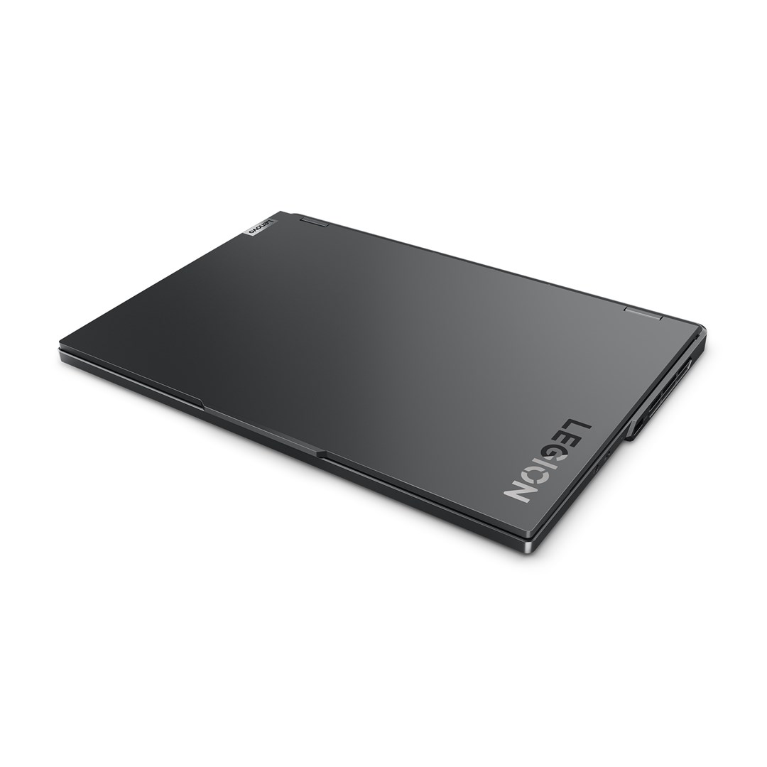 Laptop Lenovo Legion Pro 5 16IRX9, 16\", Intel Core i9-14900HX, 32GB RAM, 1TB SSD, RTX 4070, сив