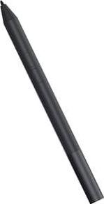 Stilolaps digjital Dell Active PN350M, i zi