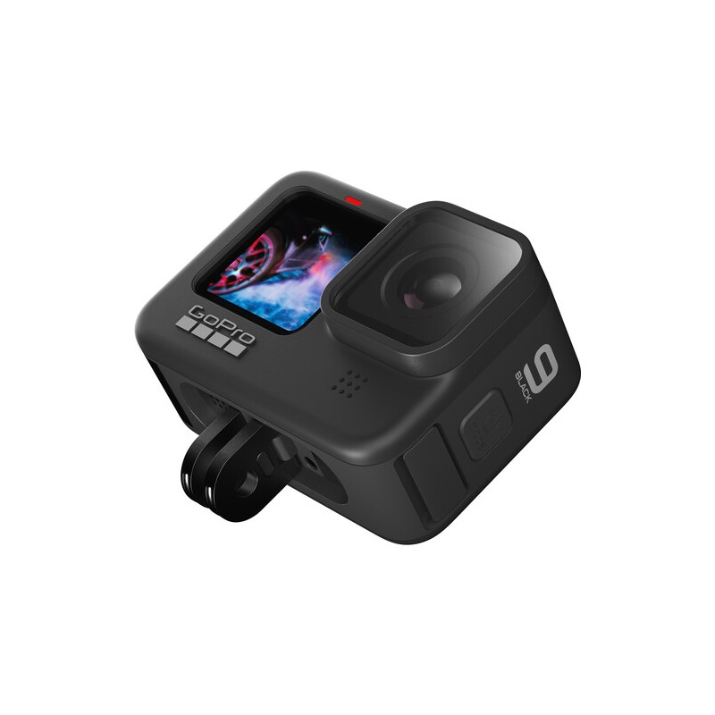 GoPro HERO 9 Black