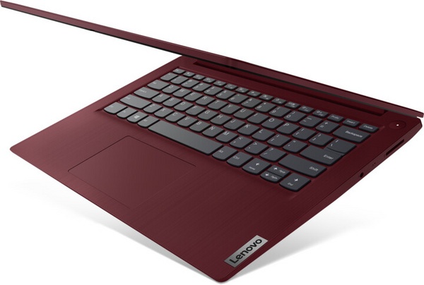 Лаптоп Lenovo IdeaPad 3 14IGL05