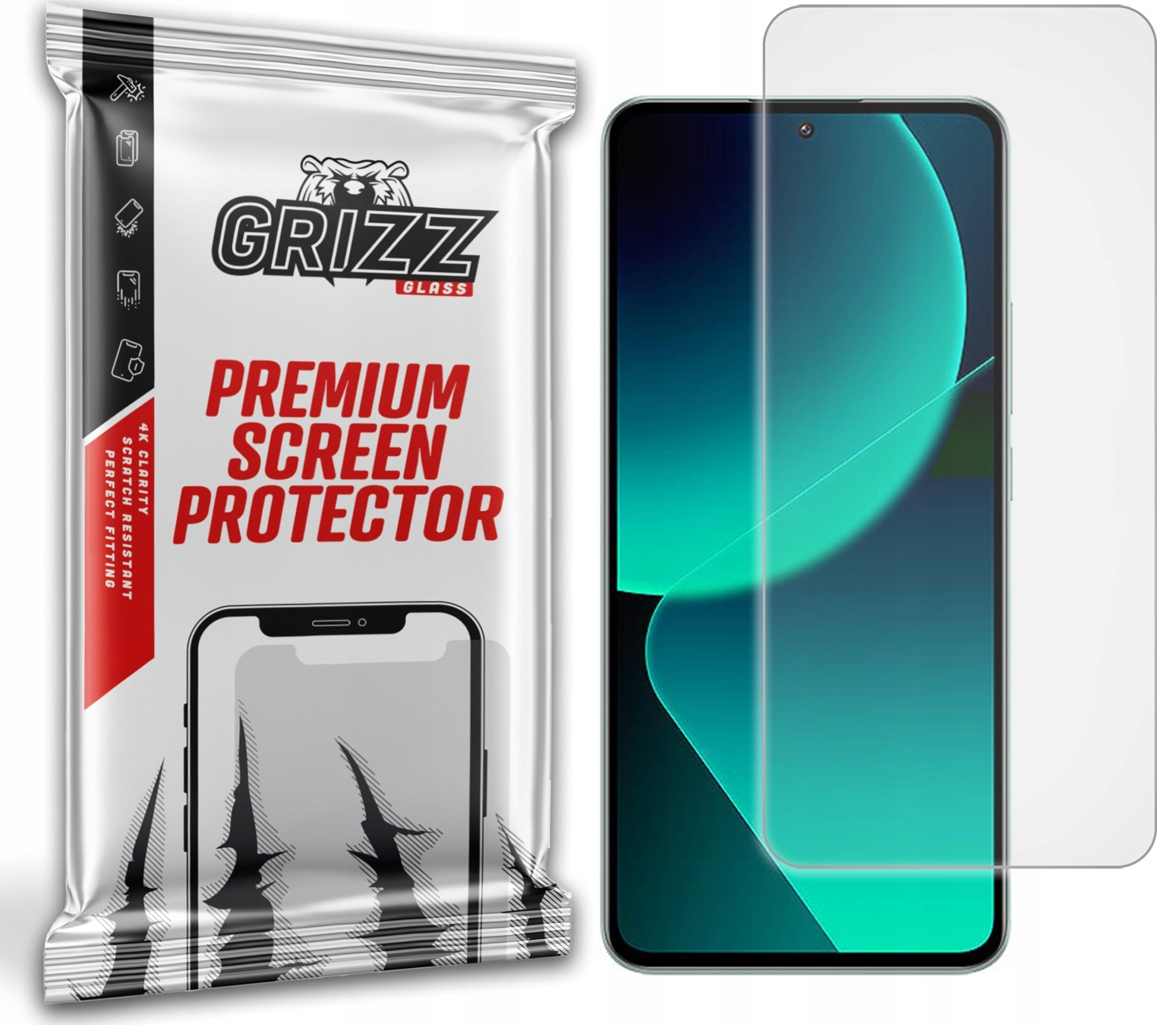 Product Picture
