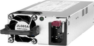 Furnizim me rrymë HPE Aruba X371, 250W, 12V DC, 100-240V AC