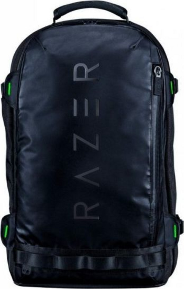 Çantë Razer Rogue V3, 17.3", e zezë