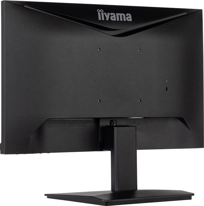 Monitor iiyama ProLite XU2293HS-B5 - LED, 21,5", FHD, i zi