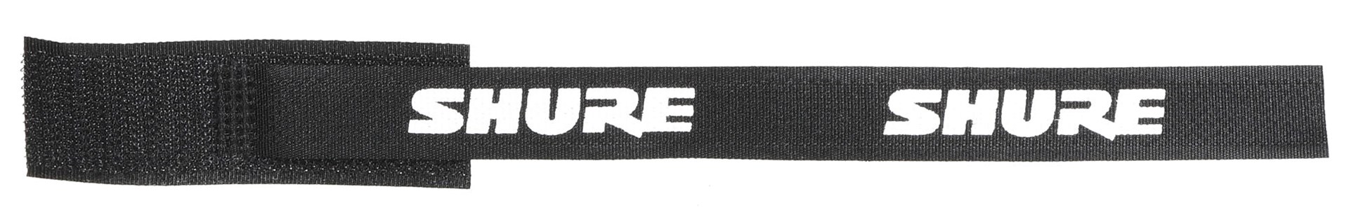 Mikrofon dinamik vokal Shure SM58, 3 Pin XLR, dark gray