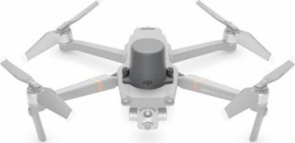 Dron DJI RTK DJI Mavic 2, i bardhë