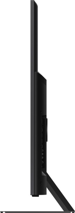 Televizor TCL 65C845 - 65" (164cm), 4K UHD, i zi