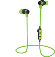 Kufje Freestyle PM061 (44469), të gjelbra