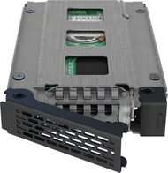 Docking station për disk Icy Dock, për MB991, MB994 Series