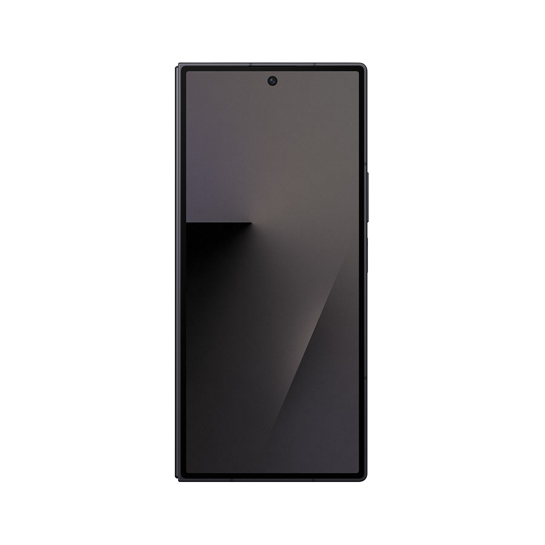 Celular Samsung Galaxy Z Fold 7, 12GB/ 256GB, i zi