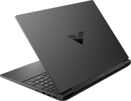 Laptop gaming HP Victus 15-fb3042nw, 15.6", Ryzen AI 5, RTX 5060, 16GB RAM, e zezë