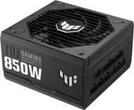 Burim energjie ASUS TUF Gaming 850W Gold - 850W