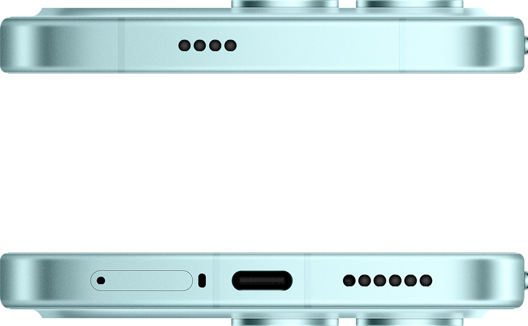 Telefoni Xiaomi POCO F8 Pro 5G, 12GB RAM, 512GB, blu