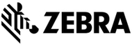 Rrotull etiketash Zebra 3011781 Z-Perform 1000T, 80 x 80 mm, letër, e bardhë