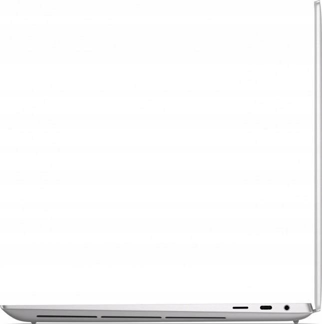 Лаптоп DELL XPS 16 9640, 16,3" OLED, Intel Core Ultra 7 155H, 64GB RAM, 4TB SSD, NVIDIA GeForce RTX 4070
