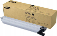 Toner për printer Samsung CLT-K809S, i zi