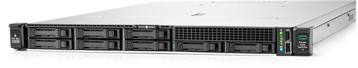 [OUTLET] Server HPE DL325 Gen10 + V2 / 7313P / 32GB / 8xSFF / 500W / 1U