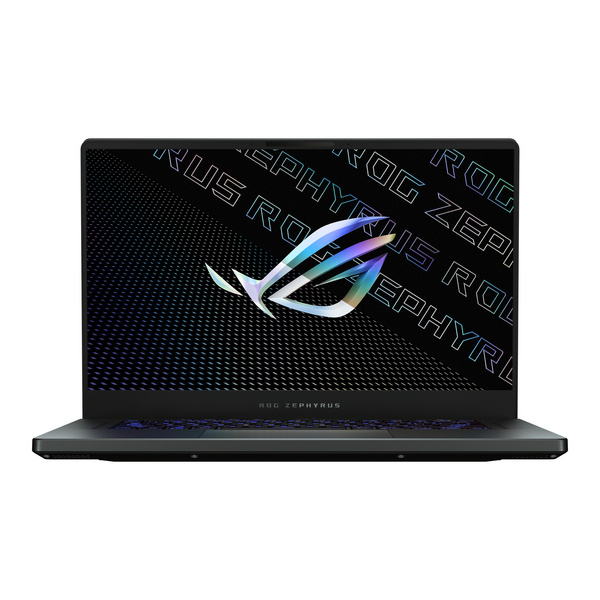 Laptop ASUS ROG Zephyrus G15, 15.6", 32GB RAM, 1TB SSD, AMD Ryzen 9, NVIDIA GeForce RTX 3070 Ti, i hirtë