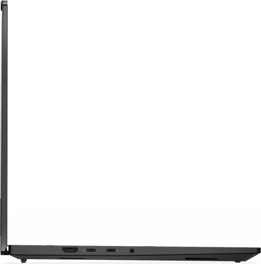 Laptop Lenovo ThinkPad T1G G8, Ultra 7, 32GB 1TB, 16.0", i zi