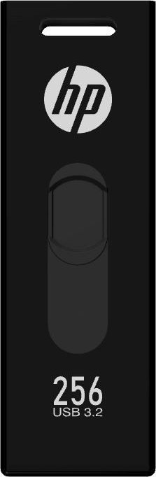 USB Flash drive HP x911w, 256GB 