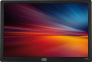 Televizor portativ Trevi LTV 2014 HE, 14.1", LCD, i zi