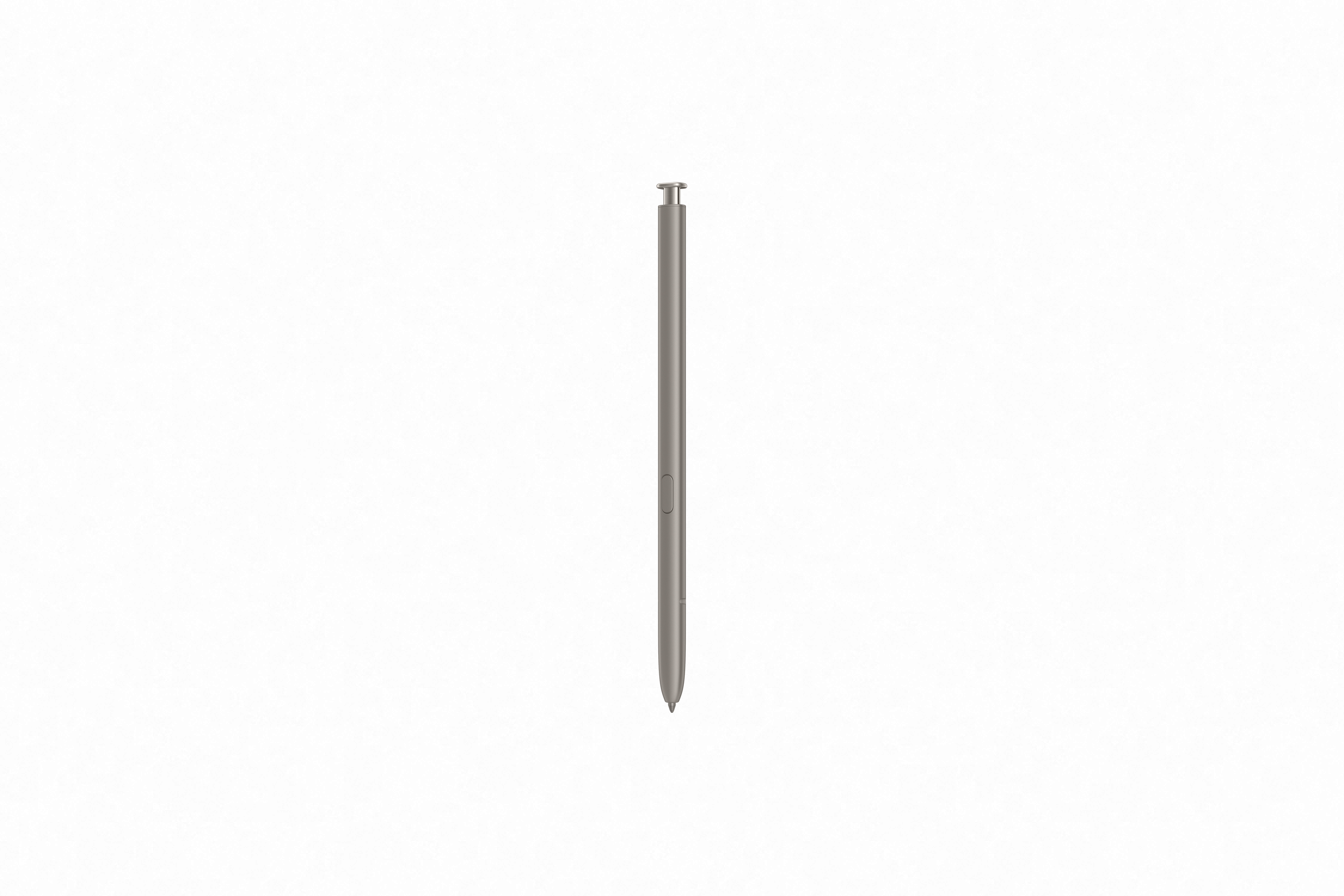 Celular Samsung Galaxy S24 Ultra, 6.8", 12GB/ 512GB, Titanium Violet