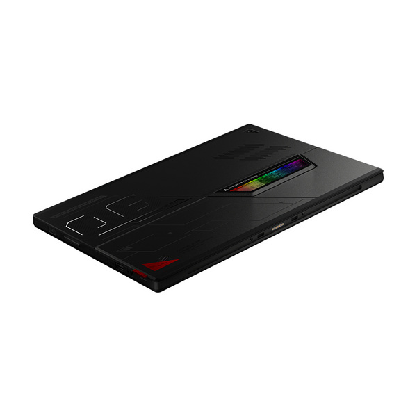 Laptop Asus ROG Flow Z13 GZ301ZE-LD219W Hybrid, 13.4", 16GB RAM, 1TB SSD SSD, Intel® Core™ i9, NVIDIA GeForce RTX 3050 Ti, i zi