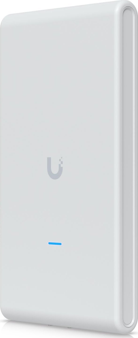 Access Point Ubiquiti UNIFI U6 Mesh Pro