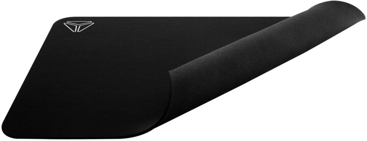 Mauspad Yenkee SPEED TOP, M, i zi