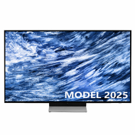 Televizor Samsung OLED S90F, 77", 4K, Smart TV