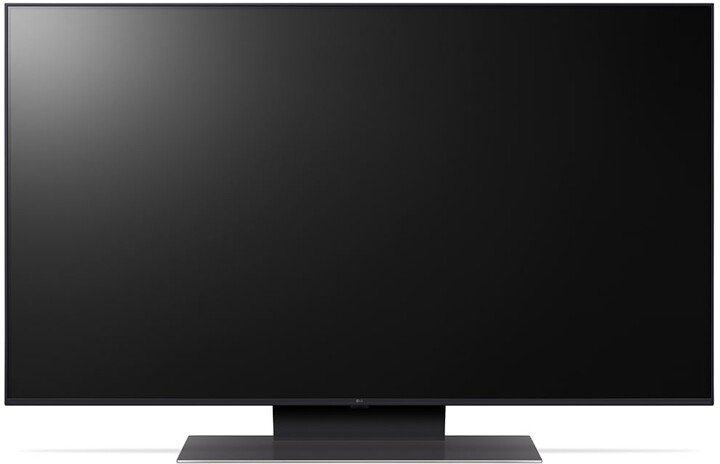 Televizor LG 43UR9100, 43" (108cm), UHD, LED, hiri