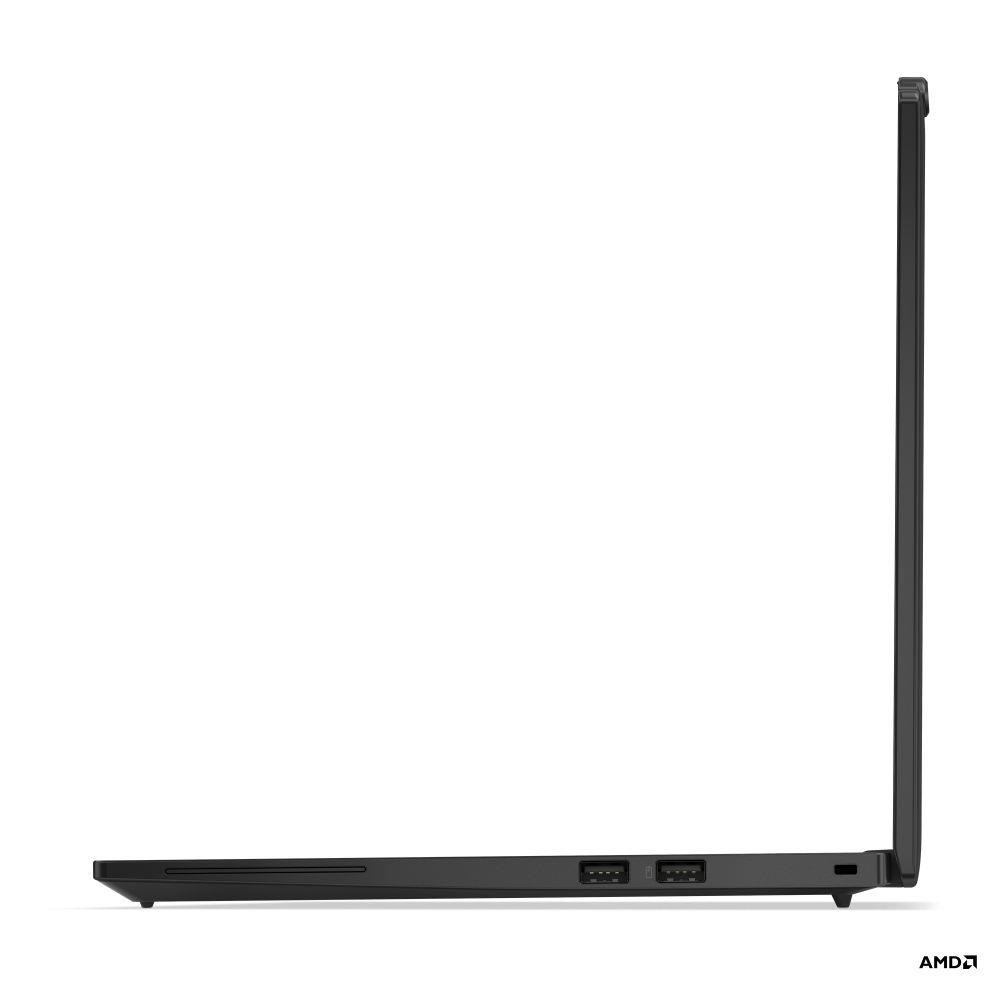 Laptop Lenovo ThinkPad T14s G6, 14", AMD Ryzen AI 7 PRO 350, 32GB RAM, 1TB SSD, AMD Radeon 860M, i zi