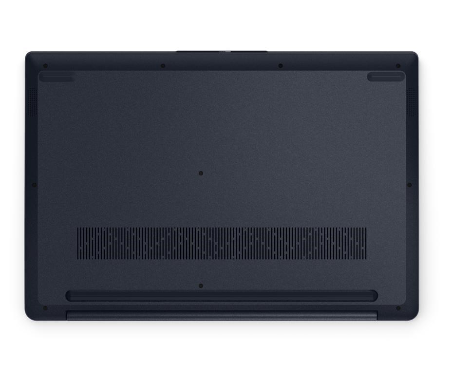 Laptop Lenovo IdeaPad 3, 17.3", Intel Core i5 1235U, 8 GB RAM, 512 GB SSD, i kaltër