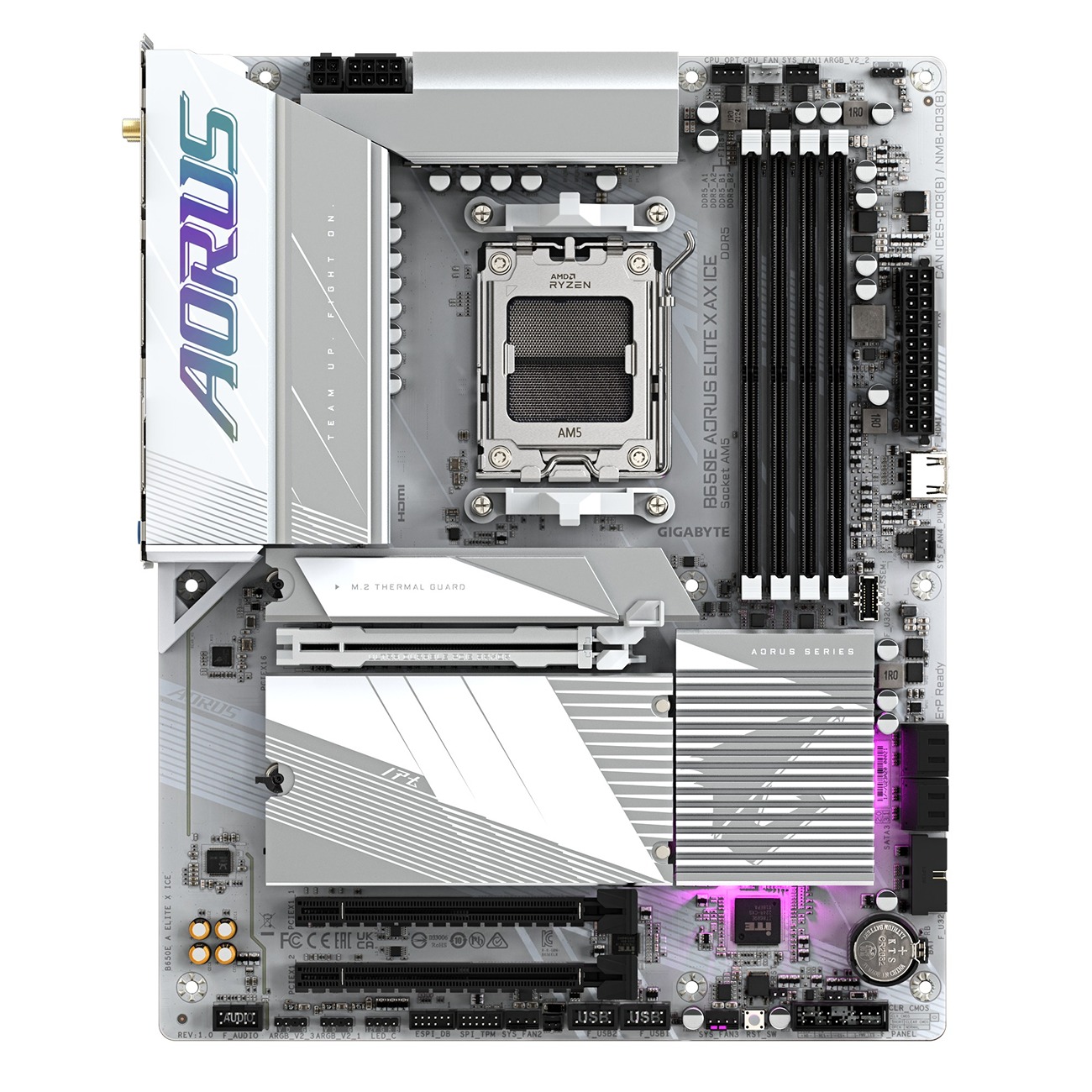 Product Picture