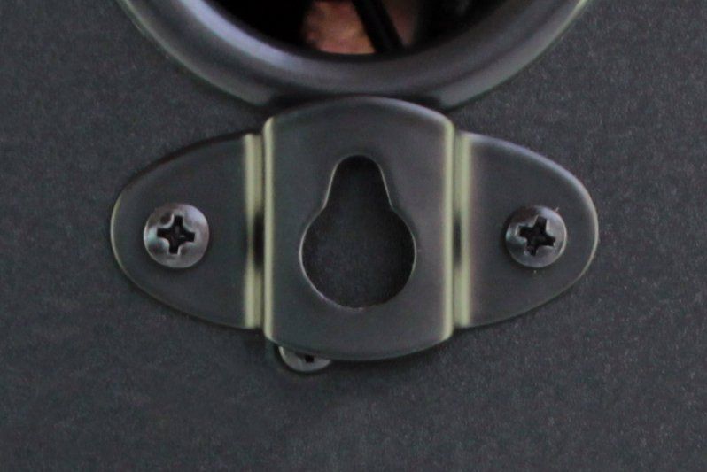 Bokse kompjuterike Media-Tech AUDIENCE HQ MT3143K, 2.0, 40W, të zeza