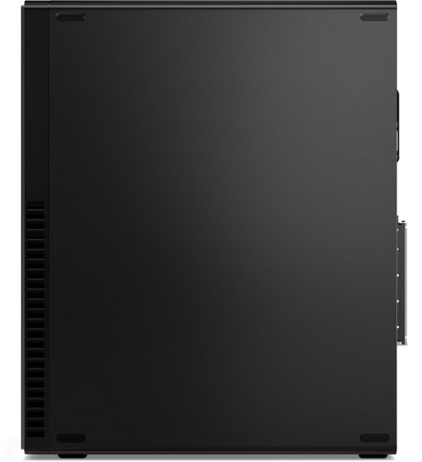 Kompjuter Lenovo ThinkCentre M90q Tiny, Intel Core i9, 16GB RAM, 512GB SSD,Intel UHD Graphics, i zi