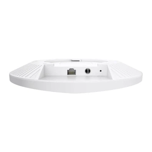 Access point mesh TP-Link Festa F67, AX5400 Wi-Fi 6, PoE, i bardhë