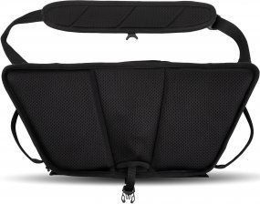 Çantë sling WANDRD Rogue 9L, për kamera dhe laptop 16", Uyuni Purple
