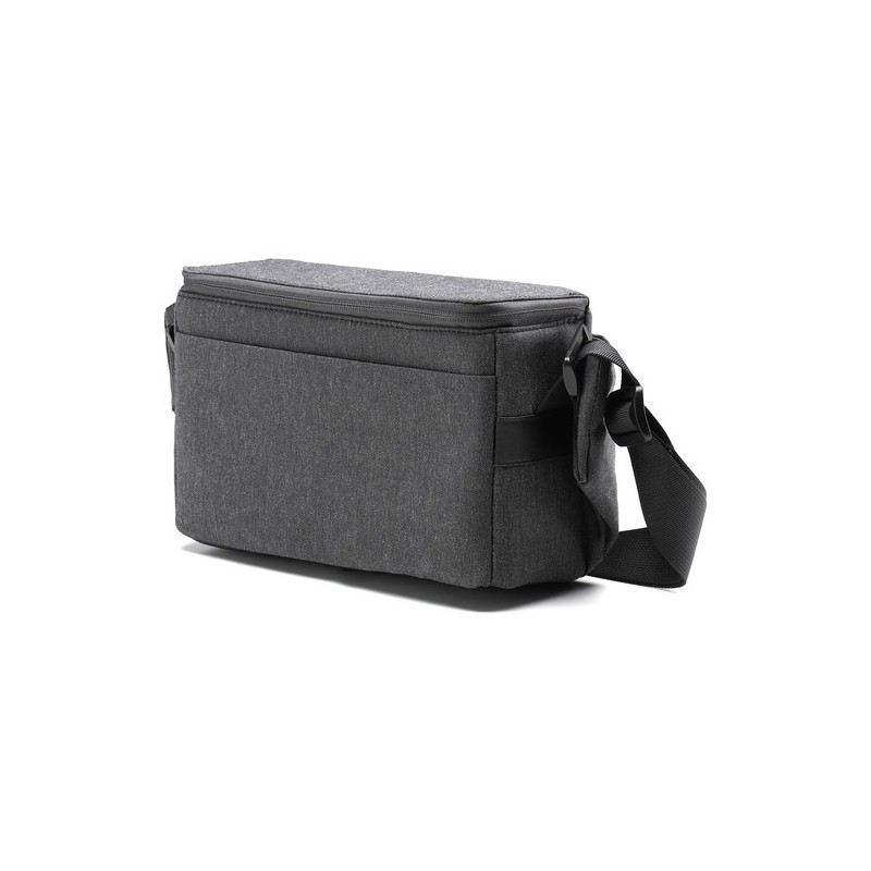DJI Travel Case for Mavic Air
