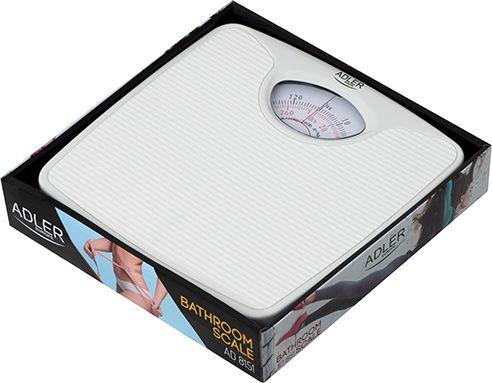 Peshore Adler AD 8151w