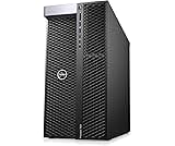 Procesor Intel Core i5-14600KF