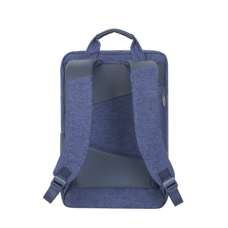 Çantë shpine për laptop RivaCase 7960, 15.6", e kaltër