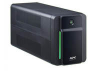 UPS APC Easy UPS, 1.2 KVA 650 W, 6 dalje AC, i zi