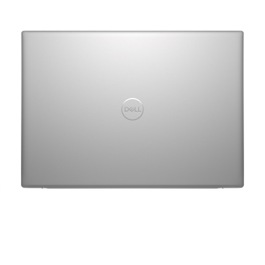 Laptop Dell Inspiron Plus, 16", Intel i7-13620H, 16 GB RAM, 1 TB SSD, i argjendtë