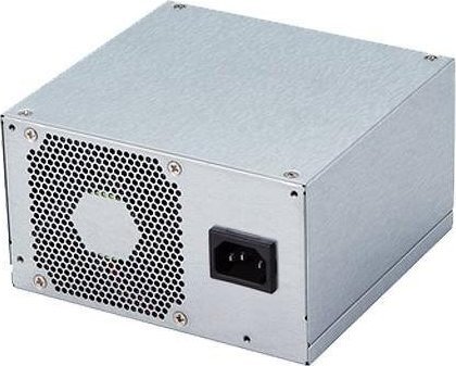 Burim energjie FSP/Fortron FSP150-60EGA FSP150-60EGA-HZ ATX, 150W